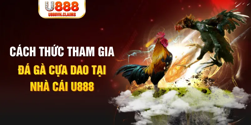 bong 88 xổ số miền trung thứ sáu hàng tuần