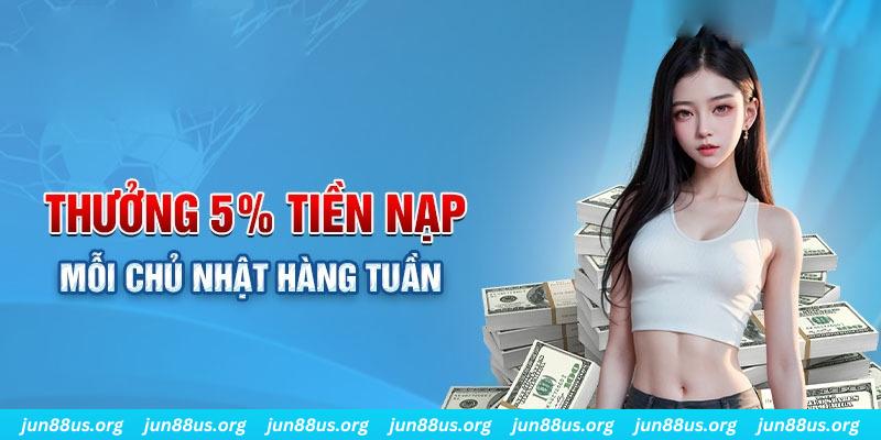 bong 88 nổ hũ tft là gì