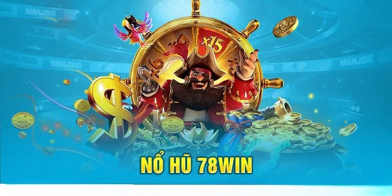 bong 88 xổ số miền trung thứ hai hàng tuần
