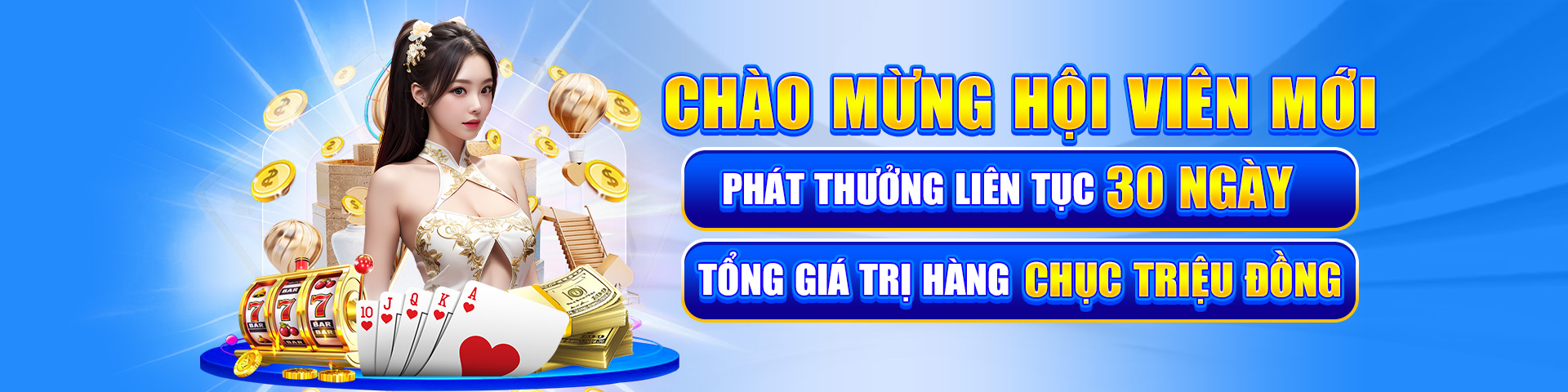 bong 88 how do casino promotions work
