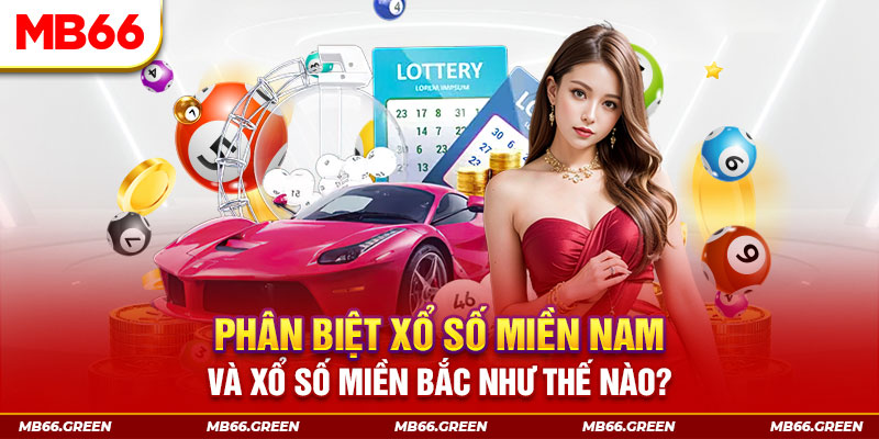 bong 88 đá gà 88.com