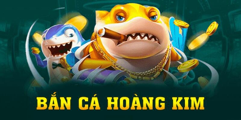 bong 88 xổ số quảng nam