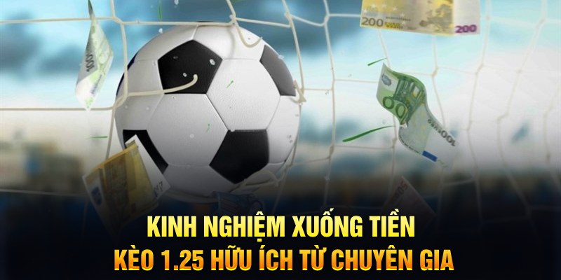 bong 88 nổ hũ là game gì