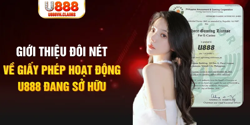 bong 88 xổ số miền bắc thứ tư hàng tuần