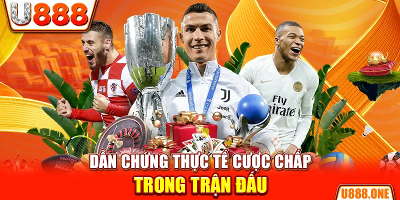 bong 88 kết quả xổ số miền bắc ngày hôm nay