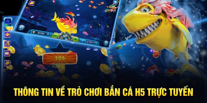 bong 88 quay nổ hũ là gì