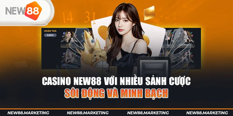 bong 88 ai tool nổ hũ