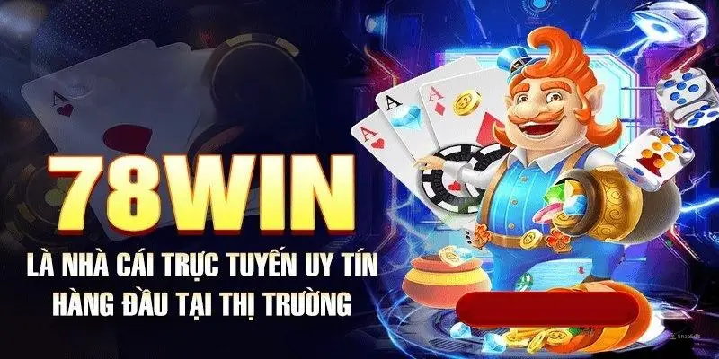 bong 88 Đĩa màu ace