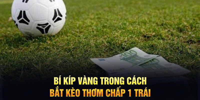 bong 88 tài xỉu nổ hũ là gì