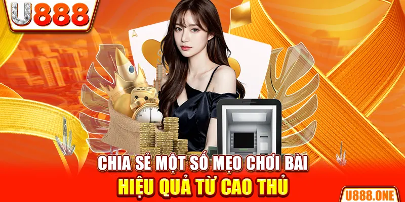 bong 88 xổ số hôm nay miền bắc