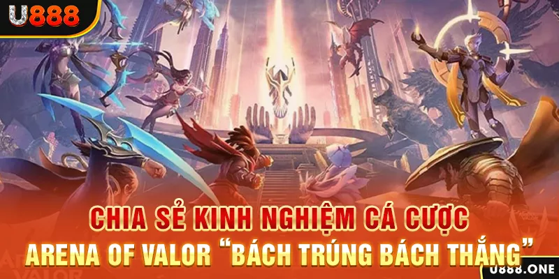 bong 88 1 slot la gì