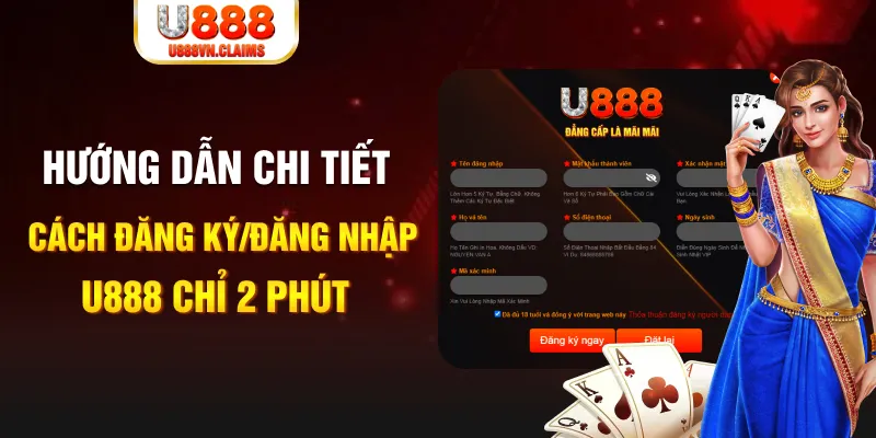 bong 88 RTG Game Bài 3d