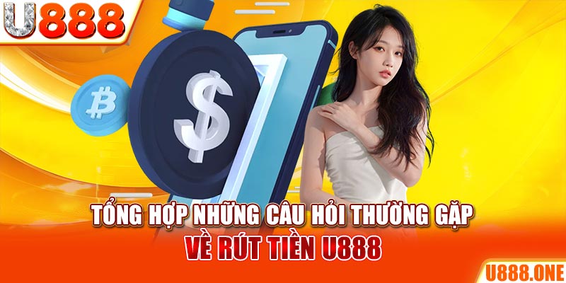 bong 88 Jones Chuối