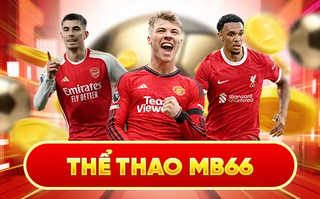 bong 88 Bài Poker Hoàn Toàn Mỹ