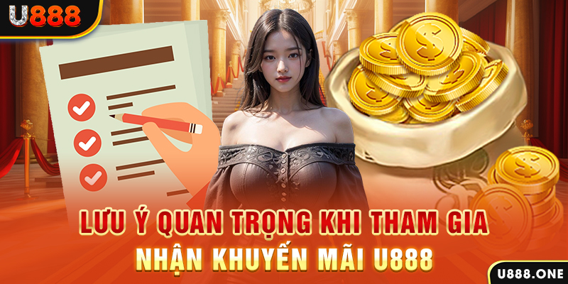 bong 88 đầu tư baccarat là gì