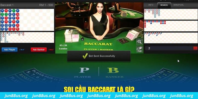 bong 88 PT Điện Tử
