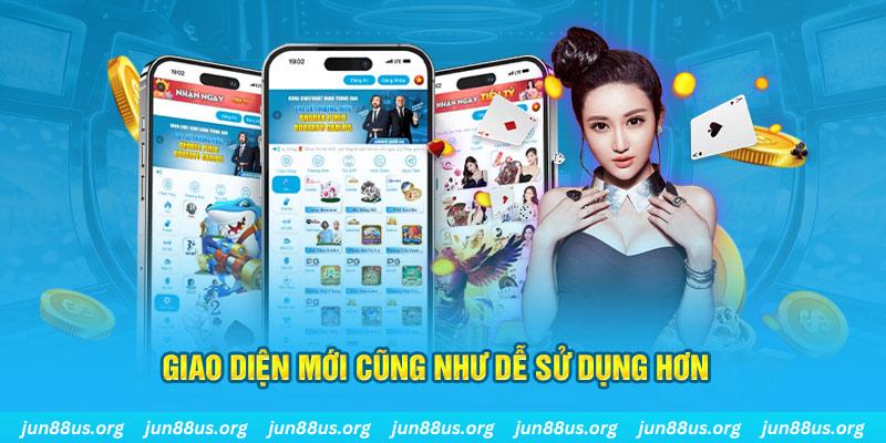 bong 88 tỷ lệ cá cược 1×2 trong bóng đá có nghĩa là gì？
