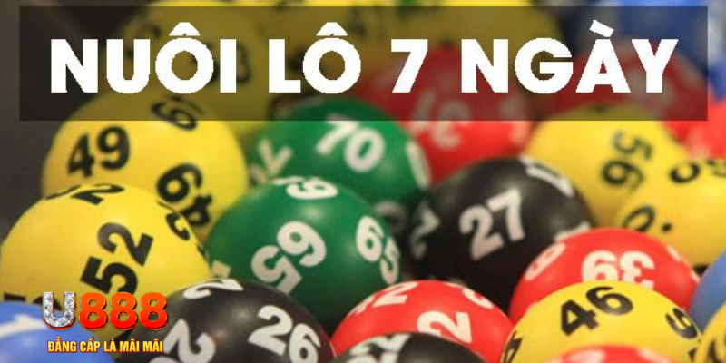 bong 88 xổ số đà nẵng