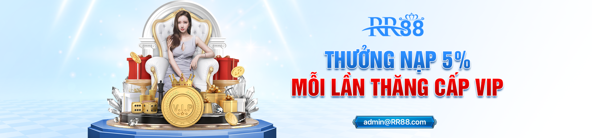 bong 88 tai game bai b52 ve may tinh