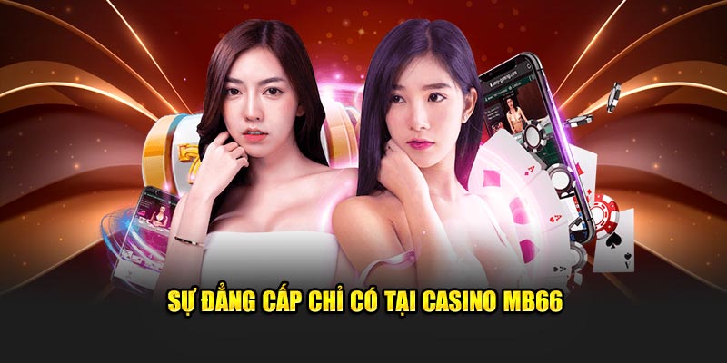 bong 88 what is a casino house edge