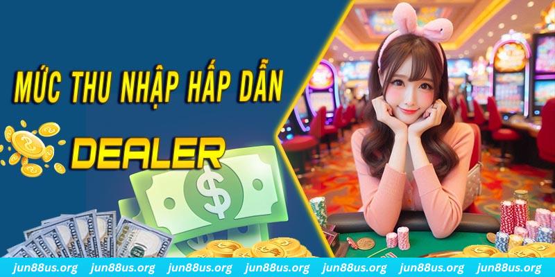bong 88 slot nghĩa là gì