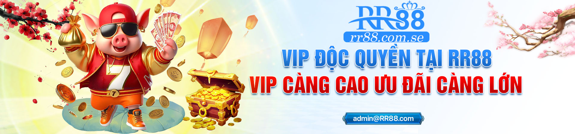 bong 88 xổ số ba miền hôm nay
