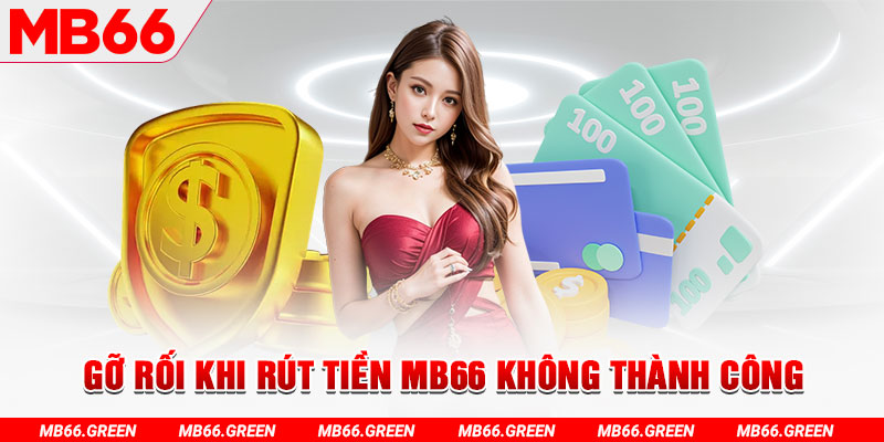 bong 88 R88 Game Bài 3d
