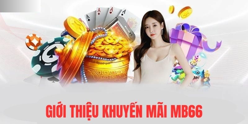 bong 88 đá gà cựa dao