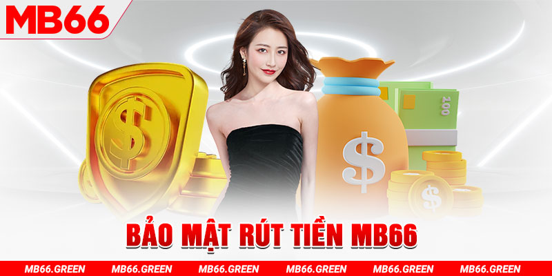 bong 88 what is a virtual casino