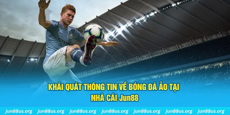 bong 88 gà chọi cam ranh