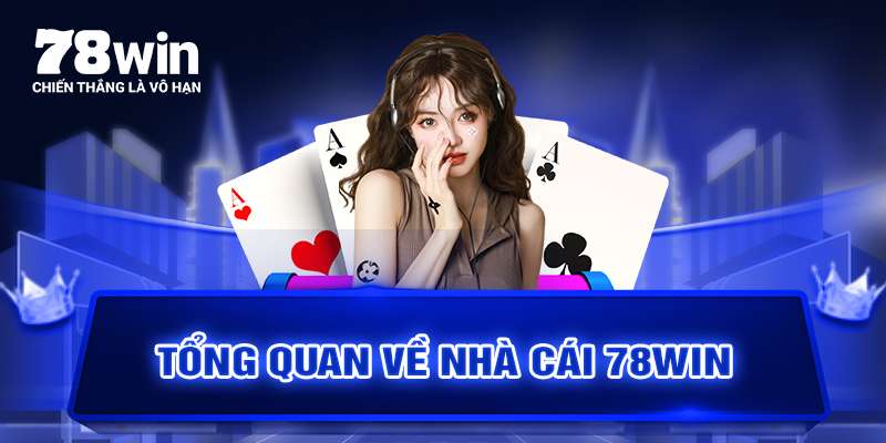 bong 88 Long Hổ 2