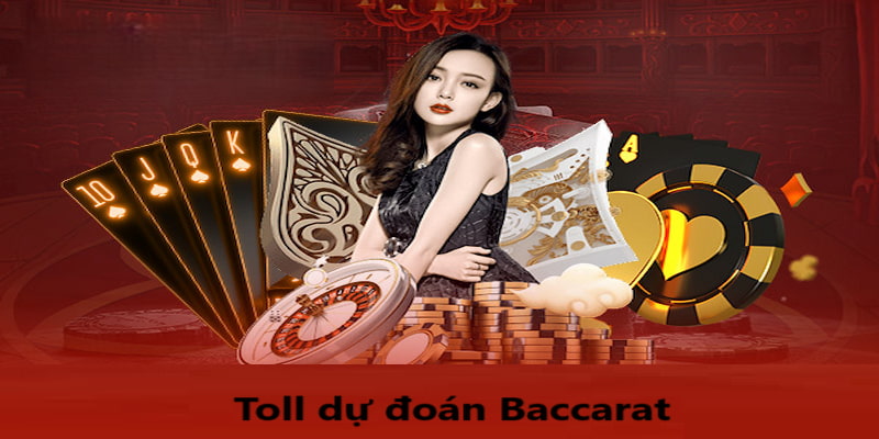 bong 88 gà chọi hoà phong