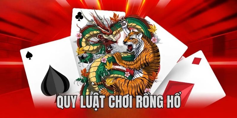 bong 88 SABA Thể Thao