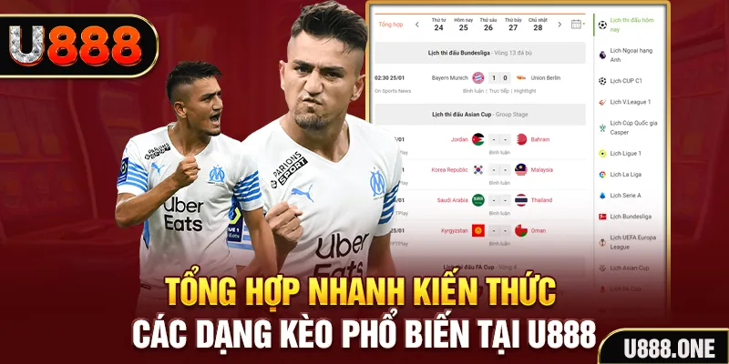bong 88 xổ số hôm nay miền nam