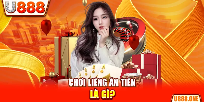 bong 88 chơi baccarat là gì