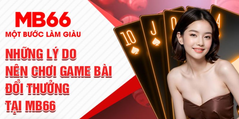 bong 88 bài baccarat là gì