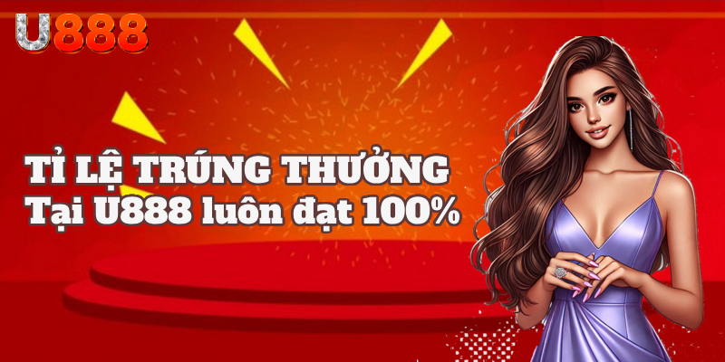 bong 88 đăng nhập tiến lên miền nam miễn phí
