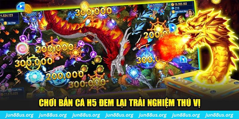 bong 88 nổ hũ là gì？