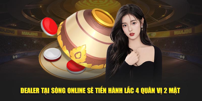 bong 88 xổ số miền trung hôm nay