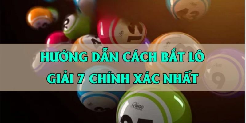 bong 88 game nổ hủ ai