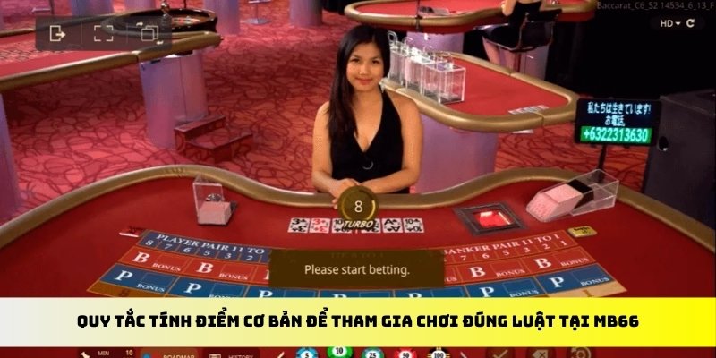 bong 88 Bài Poker Bonus