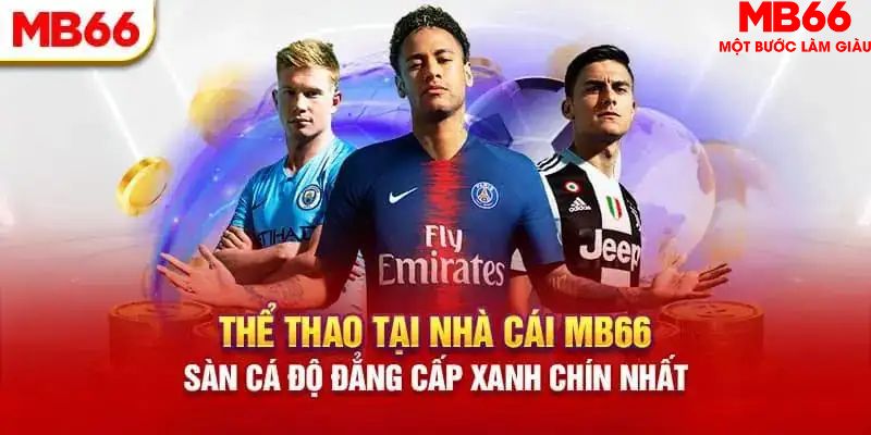 bong 88 HB Điện Tử