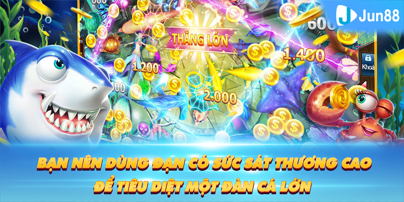 bong 88 ÁT CHỦ BÀI GIÀNH LẤY ZHUANG NIUNIU ( XEM 3 LÁ )