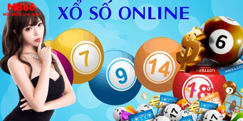 bong 88 baccarat có bịp không