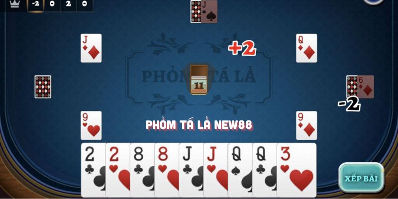 bong 88 ÁT CHỦ BÀI ĐẤU ĐỊA CHỦ