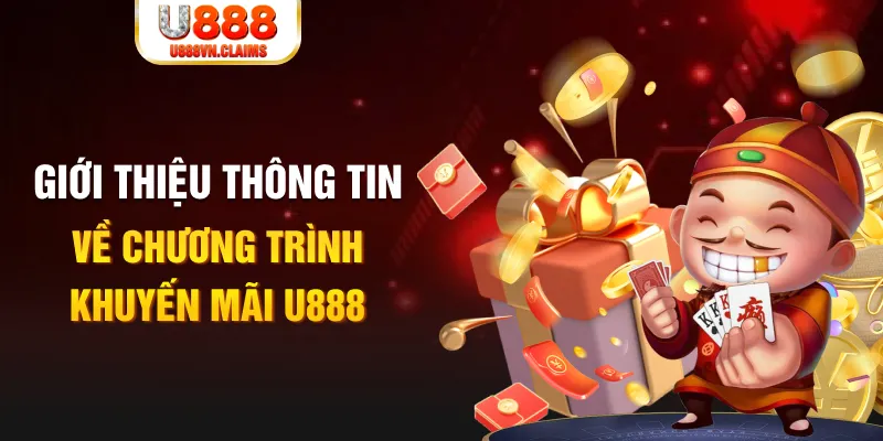 bong 88 baccarat online bịp như thế nào