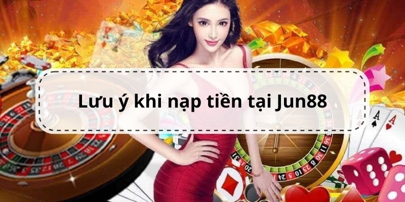 bong 88 đăng nhập poker hàng đầu