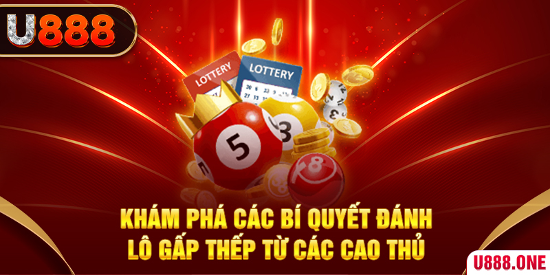 bong 88 bản tình ca mùa đông
