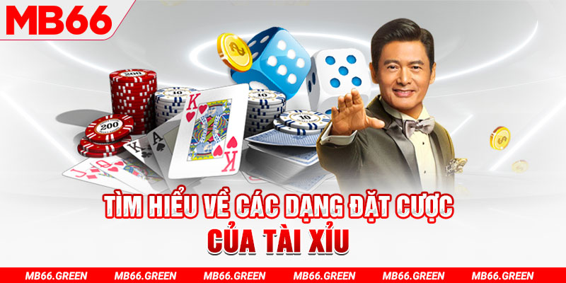 bong 88 nổ hũ thần tài là gì