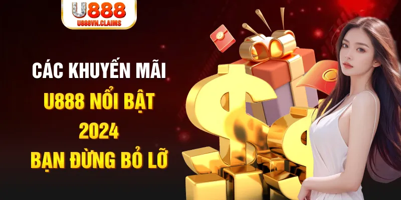 bong 88 RTG Điện tử
